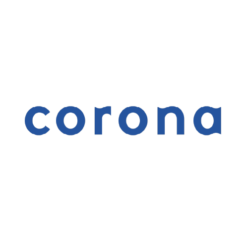 Logo 3