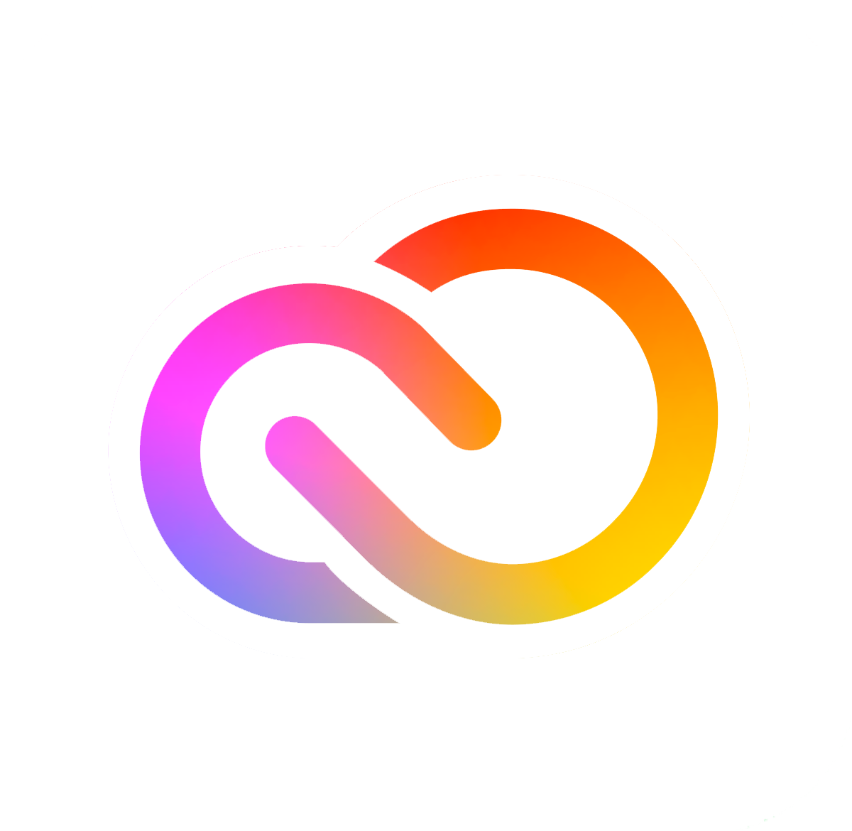 Logo 3