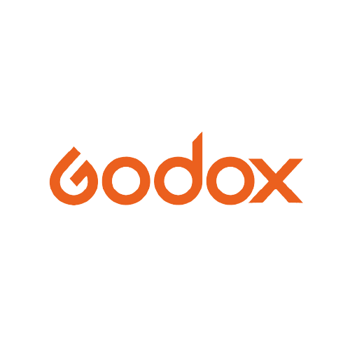 Logo 4