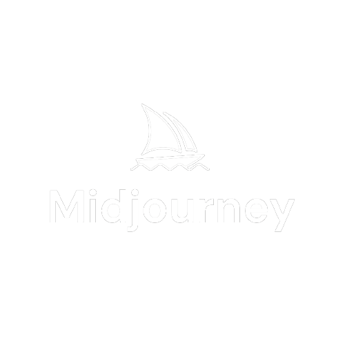 Logo 7