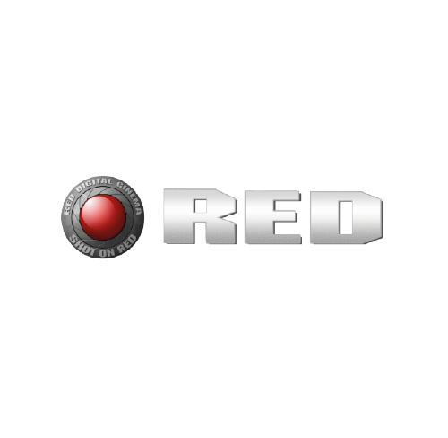Logo 7